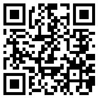QR Code for bitcoin:3D4D9vzToaiVsqeGswD98G9RAdEcWQFrVf