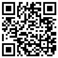 QR Code for bitcoin:3D4DkDq4YmD5Vyg2FdBZf2i3c79ujqLRJ7