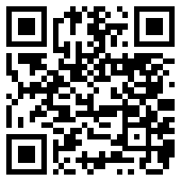 QR Code for bitcoin:3D4Gh2iDMesGp979hpKvCMk9j7eDLPs1v4
