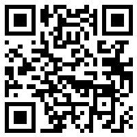 QR Code for bitcoin:3D4K8dBQuD2JAgk6XDH3ThsLdkTUuyxytf