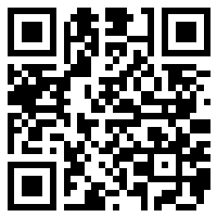 QR Code for bitcoin:3D4MPnHxUiFxsuwL8Z68CBvXsgi5TDGrQc