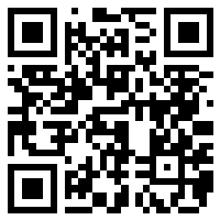 QR Code for bitcoin:3D4Q3h8RiUEqN2nDphUdPEdWSmsrn6WF9k