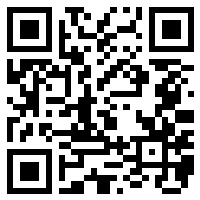 QR Code for bitcoin:3D4RPUkE3HPwbKE59LUnqa2CFihHaLABCf
