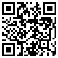 QR Code for bitcoin:3D4StGVYGSbn8yagmeiDaxZFCdfF61nyYZ