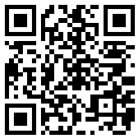 QR Code for bitcoin:3D4e3dgqCyY83bynv2iVEzPcWYu5k18o29