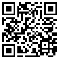 QR Code for bitcoin:3D4fNsRakaxB5FLitdfMz3zgnKoc82i8mC