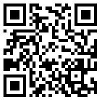 QR Code for bitcoin:3D4mCGJeucuzsBPfVaZYBiZhmUbAN3QD95