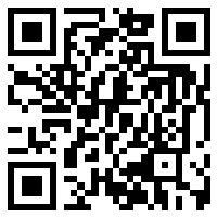 QR Code for bitcoin:3D4pBFxBWkS7DnzSbJgUetc7SxJS4d2e59