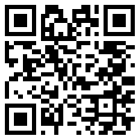QR Code for bitcoin:3D4qyZ7nGXd2PyJ14Ak4LZ6bXNxqVRDDET