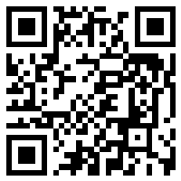 QR Code for bitcoin:3D4wtjpYVFxC5Btp3Kksum4NVs6HsbAYKP