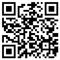 QR Code for bitcoin:3D4zC4RSFsADf2FVy6Hy8nLL2xQeFLw9W5