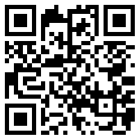 QR Code for bitcoin:3D53GYTYHoBSCWco3a8kYoGGHvKkeuucYm