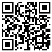 QR Code for bitcoin:3D593deKv1bUmoJGHL2BeTAtAgWfADKoz1