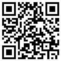 QR Code for bitcoin:3D5CD1m4jfncwh9bHCCKSxQL55LCiQBN1n