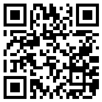 QR Code for bitcoin:3D5NeF2bxGSH177FiRPq9oixbXLP5hvboR