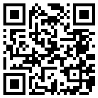 QR Code for bitcoin:3D5Pnq4zx87FNLZgTGhEDeZ2YSyKP69Gda