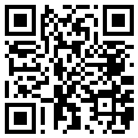 QR Code for bitcoin:3D5VNc6GCZbc4RLrpfrMTMD8LoSZyh9CMo