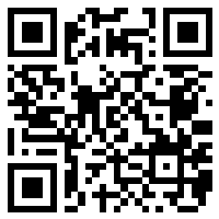 QR Code for bitcoin:3D5VQdJtMLjX8Mu2HbT36FpCfxkZFT3eK2