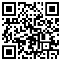 QR Code for bitcoin:3D5ZDop5AEfejRBywRQGr6fGzaaCbSWgVS