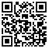 QR Code for bitcoin:3D5bFTH6nQQAxrRPEHq2rf49QSRdshzd4f