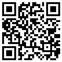 QR Code for bitcoin:3D5n9pmodN92NiRMsaeRNHay8oSiKVQq1V