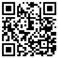 QR Code for bitcoin:3D5pL9yH99MEwRSUdPsLfVqXkE2mLcuViS