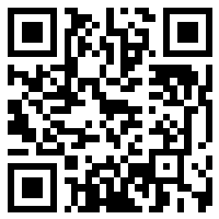 QR Code for bitcoin:3D5sqmuAFx9iiHDstT65b8UEVcSFKQTGLn