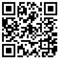 QR Code for bitcoin:3D643w7bALevPyVVtZgMziiNdBU9zAiwJp