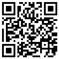 QR Code for bitcoin:3D64bM2WJtKppGe4cPgNo92E7rWmtkaR73