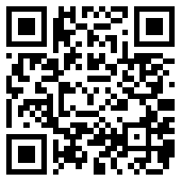 QR Code for bitcoin:3D67a2UsCby4tCfrRveb8Tmfj2Z2z4TCF9
