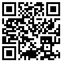 QR Code for bitcoin:3D6AzSQEWdpNGhCm38WVGJeiVBreo7zGAg