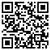 QR Code for bitcoin:3D6FnbhVBnuuTwEgKkvM4XA7Ho44mcFpgd