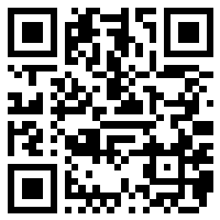 QR Code for bitcoin:3D6Je4Tceo9V4VaYgk75Ghzc3dAWfAMBep