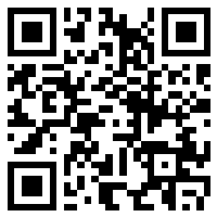 QR Code for bitcoin:3D6PCfgLAbe4ApR3T6RBNkiaKBDS95bTi3