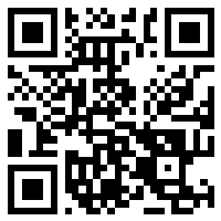 QR Code for bitcoin:3D6SorUHexxJN87SWWCbckwdUAUGsLcLZf