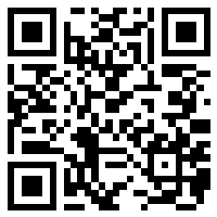 QR Code for bitcoin:3D6ZtWX9dLqgMSD2ttbYqBK2zXR8Fym4Xd