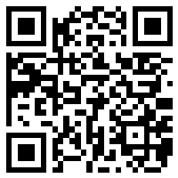QR Code for bitcoin:3D6gCBq3Bk2si73eVppDCzWhVsY8FDbhCU