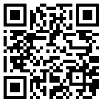 QR Code for bitcoin:3D6iEgLwe6fVfTnoaCGtnyM62bVBfE5bY5