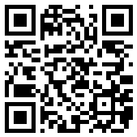 QR Code for bitcoin:3D6iptSKccDh765xyjkw3WN9drN6fpL2H9