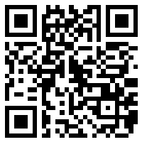 QR Code for bitcoin:3D6ns2jcdhdMEuc2L2i9evcouBid4zyTCU