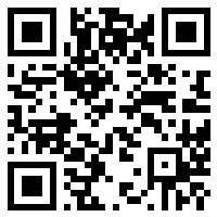 QR Code for bitcoin:3D6seACNVqdopWQiuxWeGJ2fBp5tmP9Vym