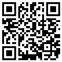 QR Code for bitcoin:3D6tDZ7fUs5wtQd5XRLZjU6P6U3aEQ82Fe