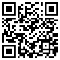 QR Code for bitcoin:3D6y24ng3f2LXAM6kmp7RaeZiE2i8f2rD3