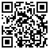 QR Code for bitcoin:3D71DNV7nSMBMVNJC2z3RSUAFXYBZFzFKA