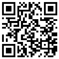 QR Code for bitcoin:3D73en5waTDHPZ2uJ6T2oDpQsnahuYAi6a