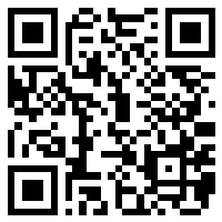 QR Code for bitcoin:3D78A2Cdcz332dssqEGyX8FvMPn1484BPa
