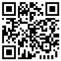 QR Code for bitcoin:3D7ESS6LC1fV8bGiV3shsShYgVhNEKToWE