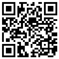 QR Code for bitcoin:3D7G2MS9y3cfvztxz3d93whknqScbjW7QJ