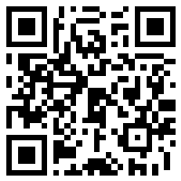 QR Code for bitcoin:3D7GGMMJTWiF6F4AVPmQVoHGYKyBfdiKUb
