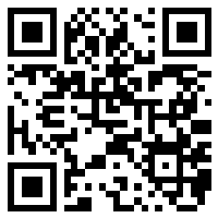 QR Code for bitcoin:3D7HaFR4HVUeFFQVrhCyDpr52tPVp4RtqJ